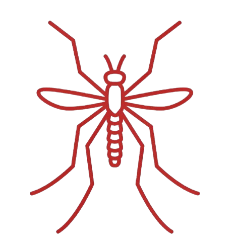 Mosquito & Tick Control